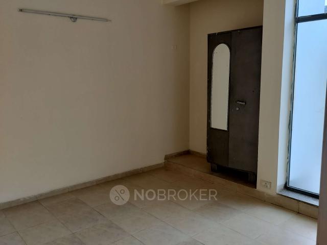 Property for rent in Hariana