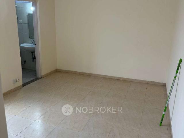 Property for rent in Hariana