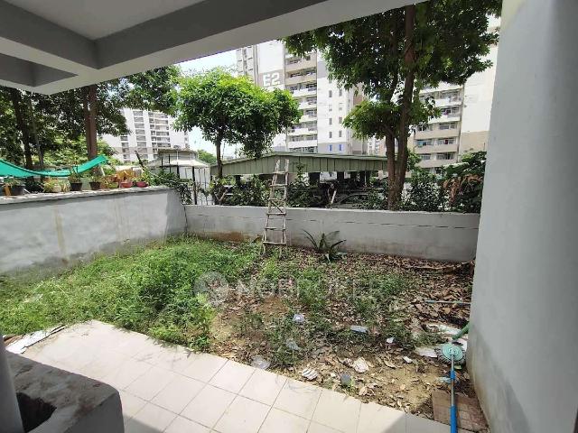 Property for rent in Hariana