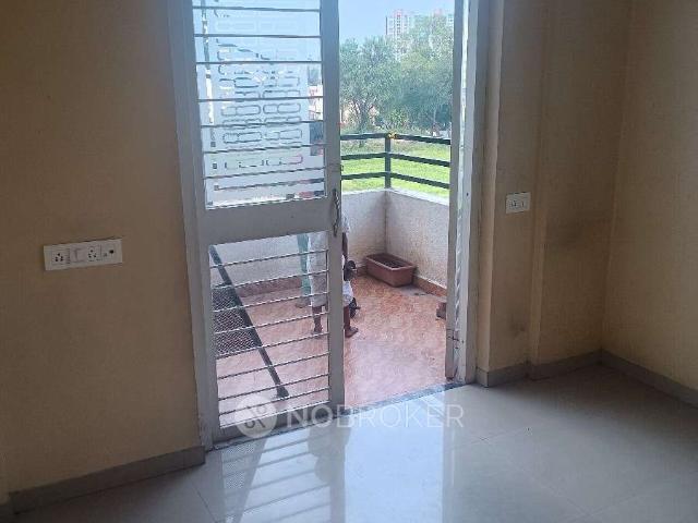 Property for rent in Haveli, National Capital Territory Of Delhi
