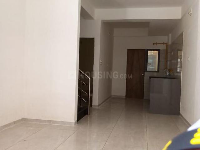 Villa for rent in Gujarat