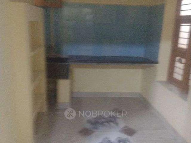 Property for rent in Tiruvottiyur, Tamil Nadu