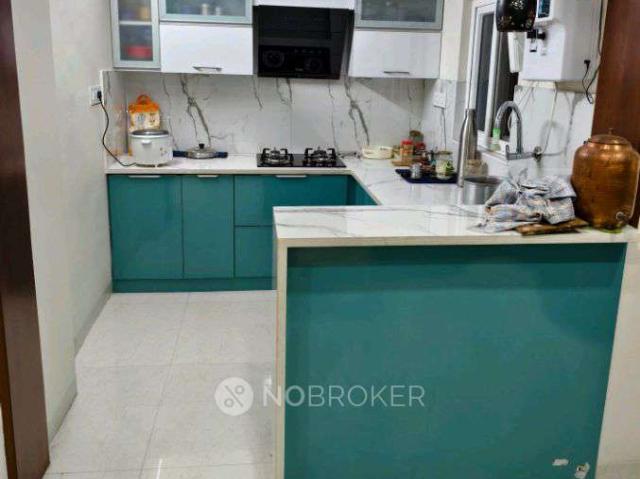 Property for rent in Telangana