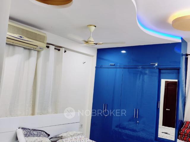 Property for rent in Ranga Reddy, Telangana