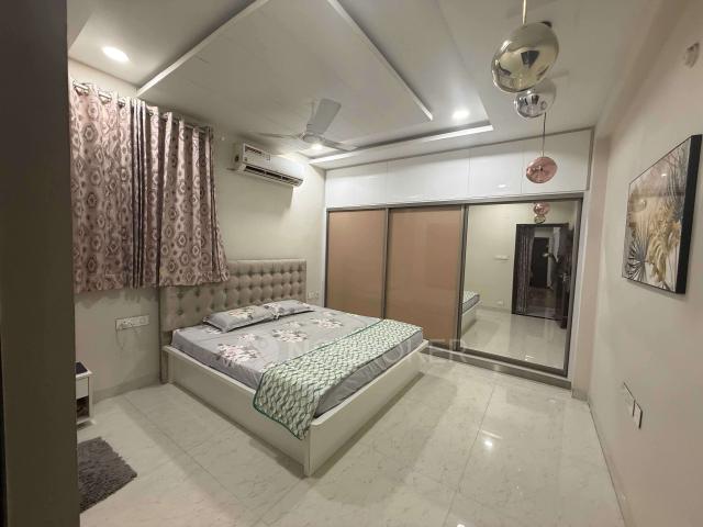 Property for rent in Ranga Reddy, Telangana