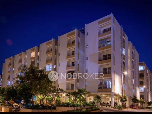 Property for rent in Haidarabad, Telangana