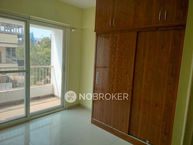 Property for rent in Haidarabad, Telangana
