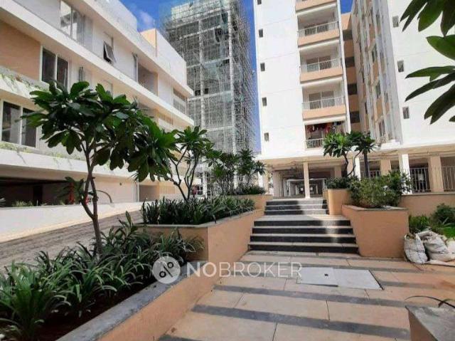 Property for rent in Haidarabad, Telangana