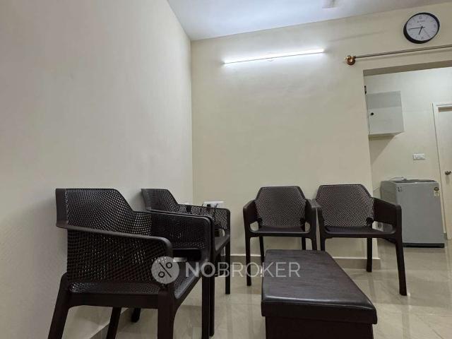 Property for rent in Bangalore South, Karnataka