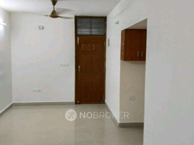 Property for rent in Ambattur, Tamil Nadu