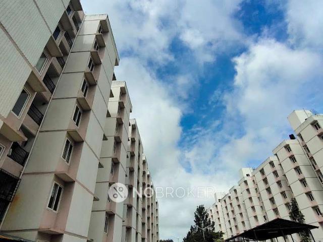 Property for rent in Karnataka