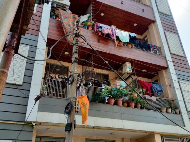 Villa for sale in Vasundhara - Delhi, Arunachal Pradesh