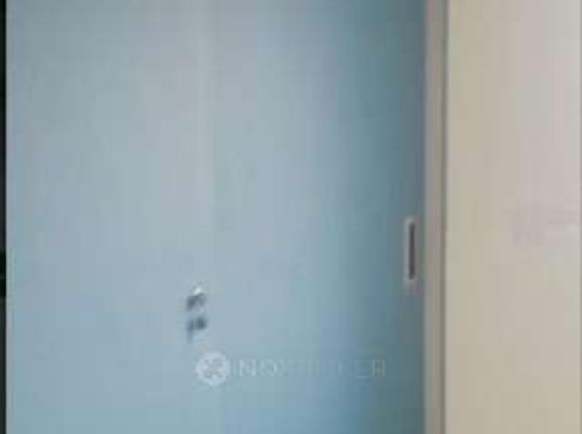 Property for rent in Bangalore South, Karnataka