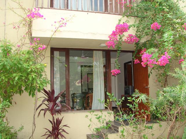 Villa for sale in North 24 Parganas, East Kolkata Township - Kolkata