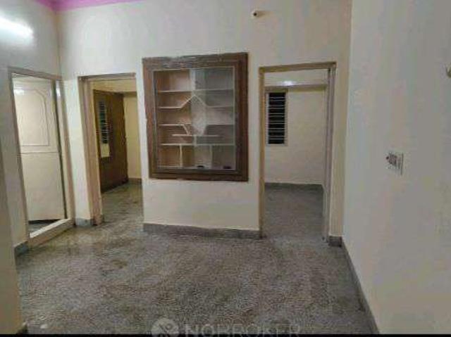 Property for rent in Bengaluru East City Corporation, Bengaluru