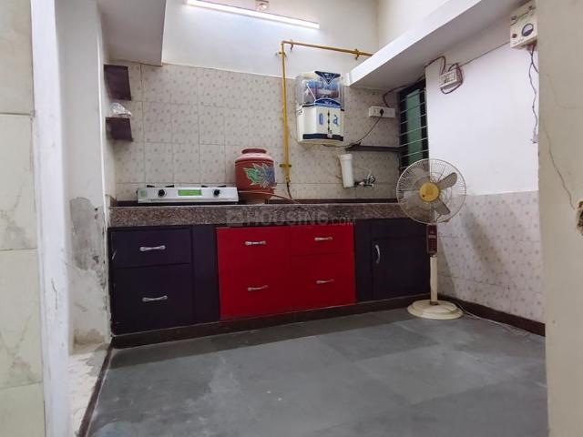 Villa for rent in vejalpur, Sarkhej