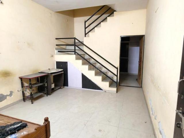 Villa for rent in Sarkhej, Gujarat