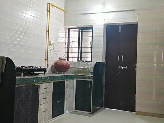 Villa for rent in Sarkhej, Gujarat