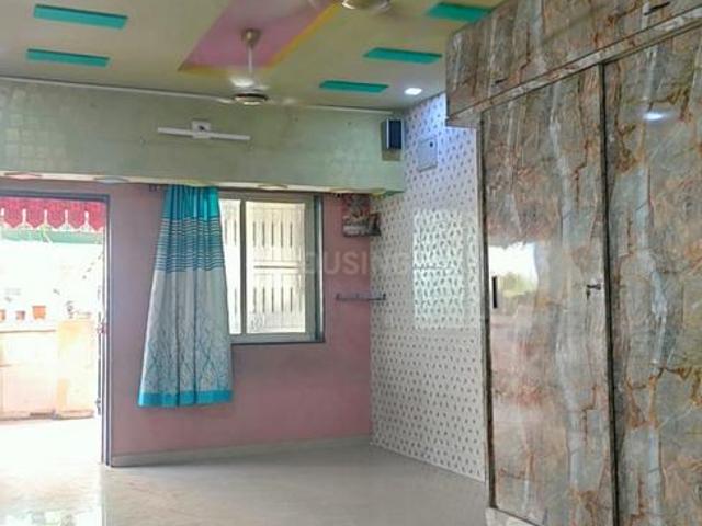 Villa for rent in Sarkhej, Gujarat