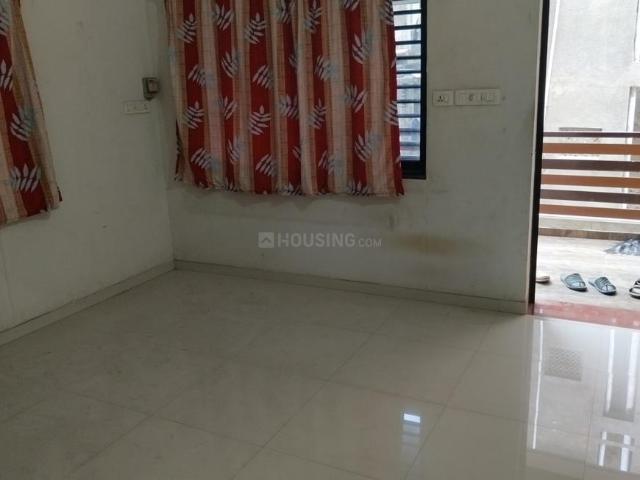 Villa for rent in Sarkhej, Gujarat