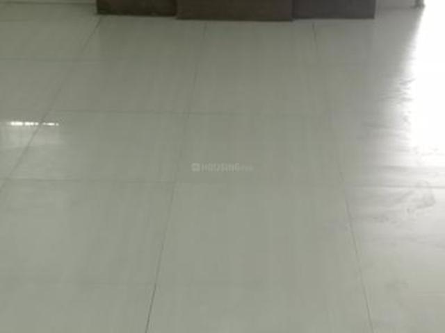 Villa for rent in Adyar, Tamil Nadu