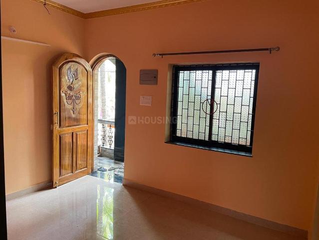 Villa for rent in Nova Goa, Goa