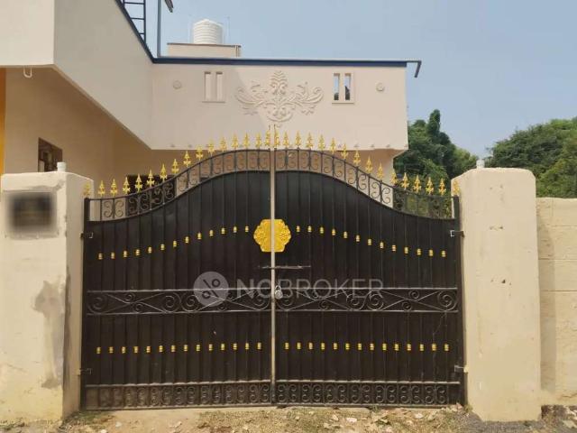 Property for rent in Vellanur, Thiruvallur