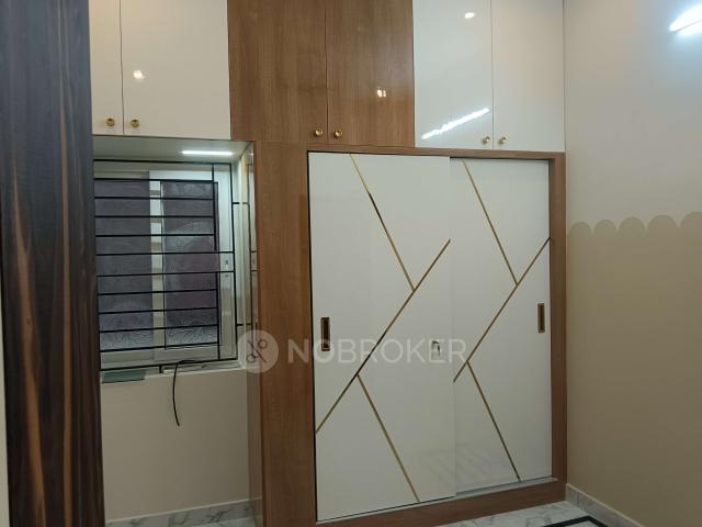 Property for rent in Tamil Nadu
