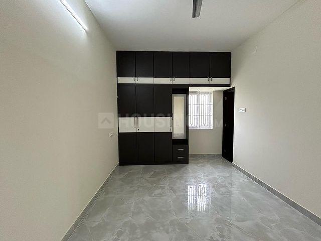 Villa for sale in Kelambakkam, Tamil Nadu
