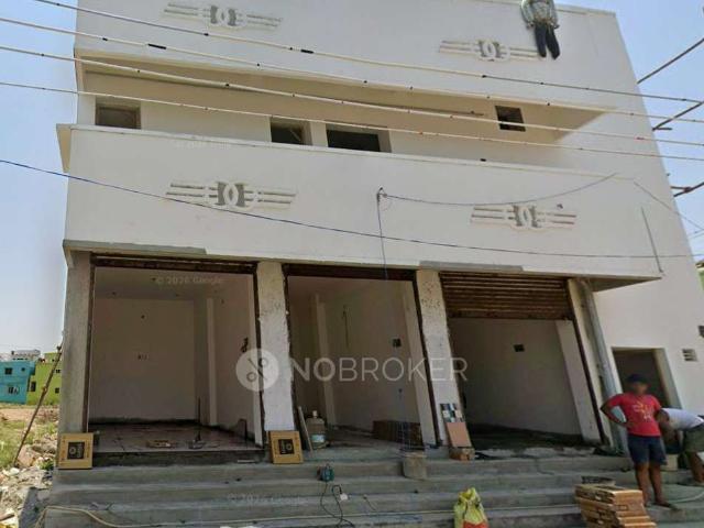 Property for rent in Lakshmipuram, Tamil Nadu
