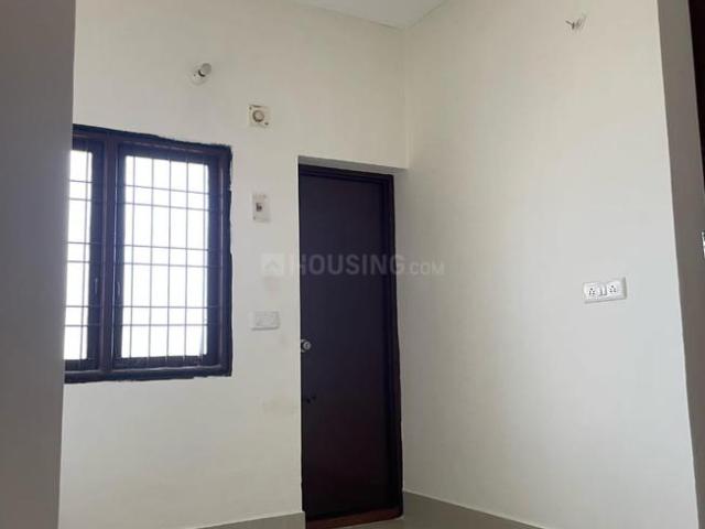 Villa for sale in Tambaram East - Chennai, Tamil Nadu