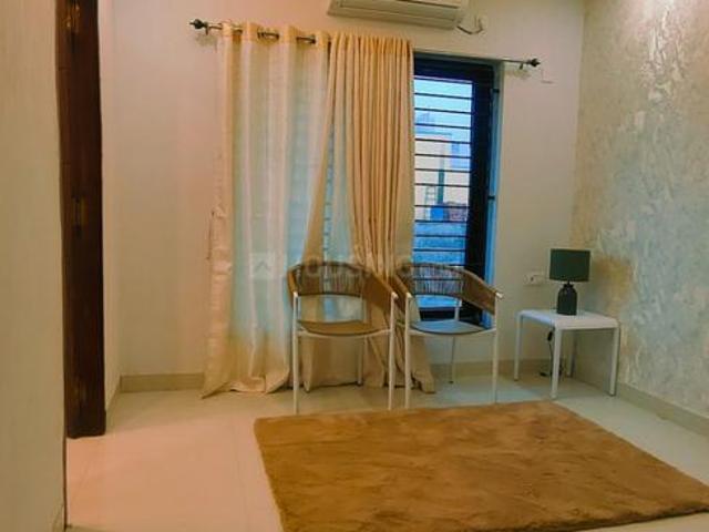 Villa for sale in Tambaram East - Chennai, Tamil Nadu