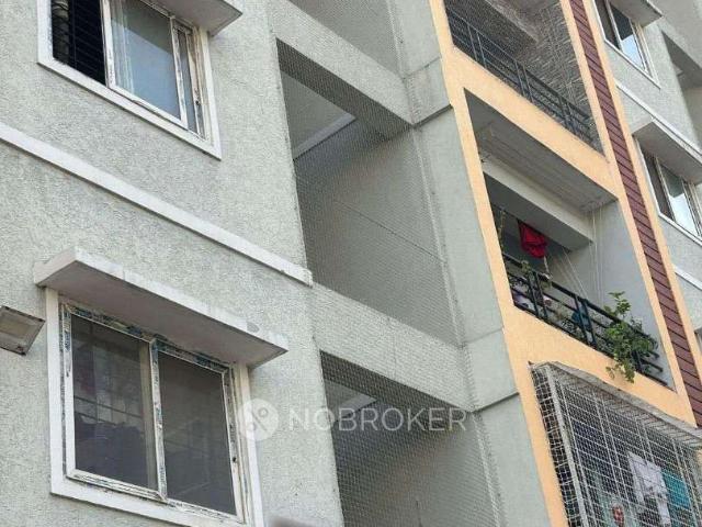 Property for rent in Haidarabad, Telangana