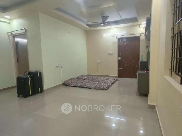 Property for rent in Bengaluru East City Corporation, Bengaluru