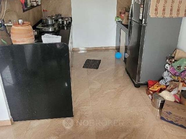 Property for sale in Keshav Nagar, Poona