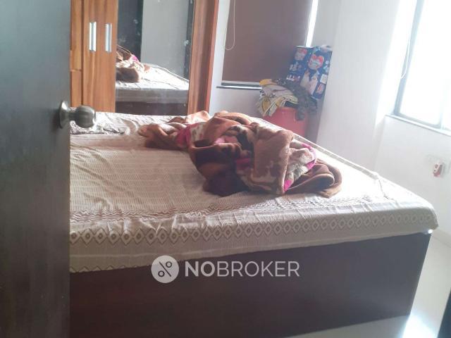 Property for rent in Poona, National Capital Territory Of Delhi