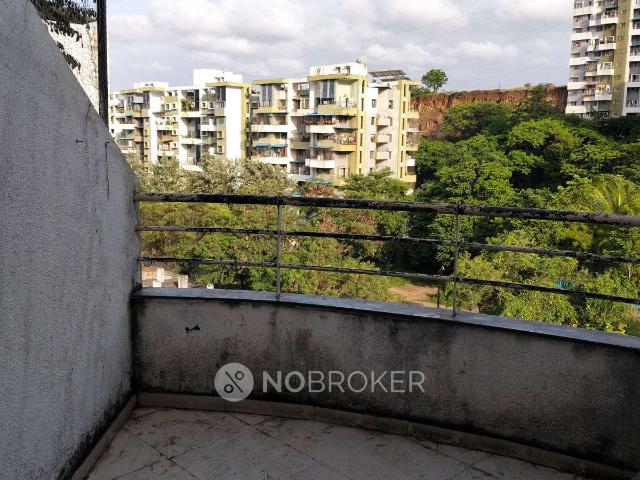 Property for rent in Haveli, National Capital Territory Of Delhi
