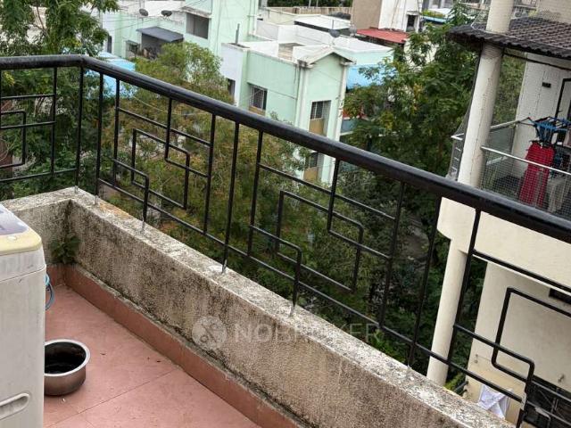 Property for rent in Haveli, National Capital Territory Of Delhi