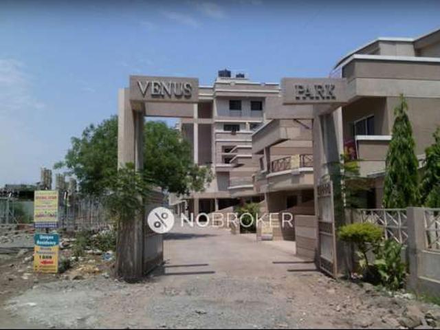 Property for rent in Poona, National Capital Territory Of Delhi
