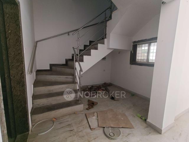 Property for rent in Poona, National Capital Territory Of Delhi