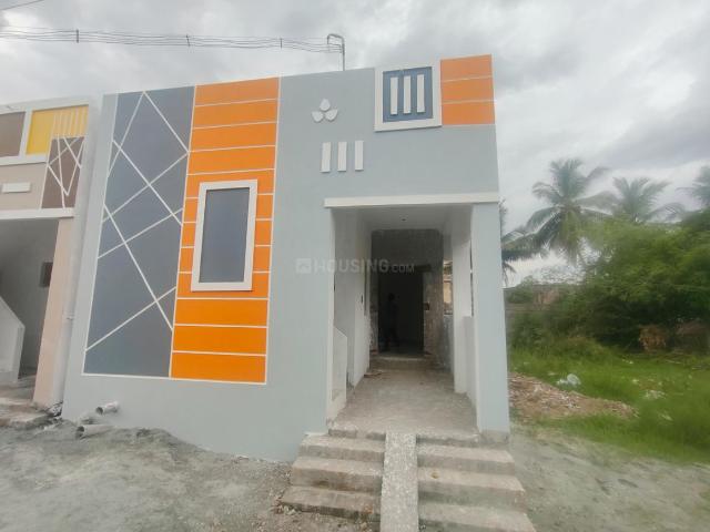 Villa for sale in Tamil Nadu