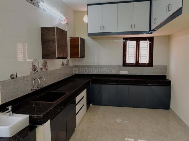 Villa for sale in Tamil Nadu