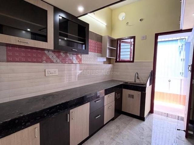 Villa for sale in Tamil Nadu