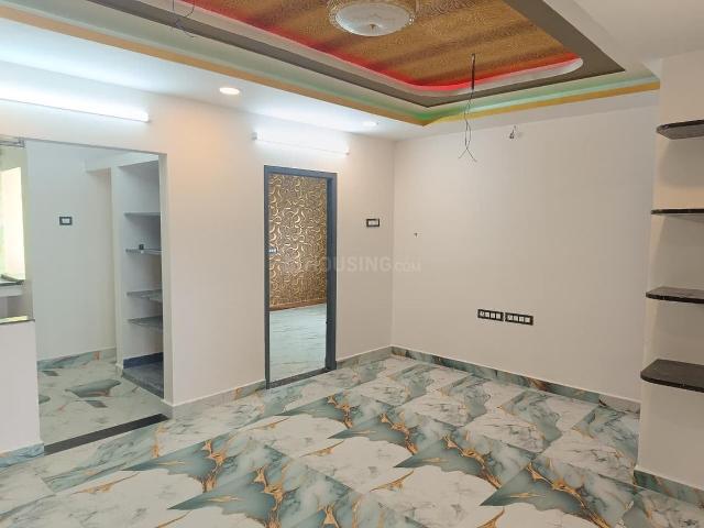Villa for sale in Tamil Nadu