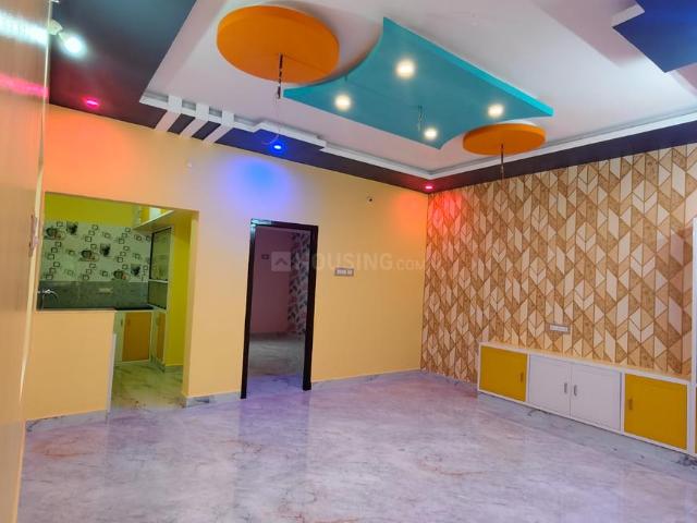 Villa for sale in Tamil Nadu