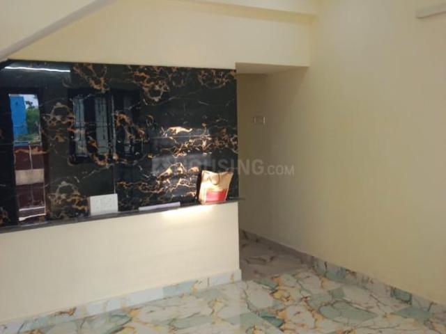 Villa for sale in Tamil Nadu