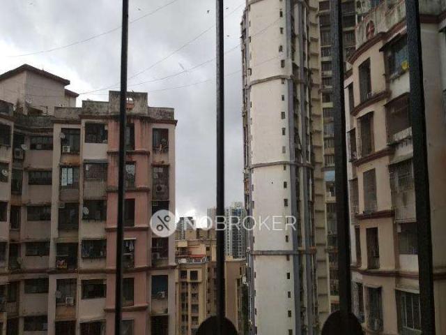 Property for rent in Andheri - Mumbai, National Capital Territory Of Delhi
