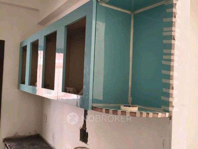 Property for rent in Haidarabad, Telangana