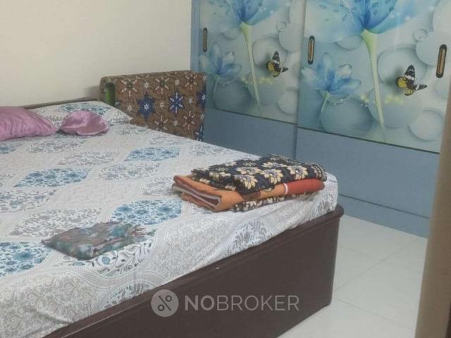 Property for rent in Haidarabad, Telangana