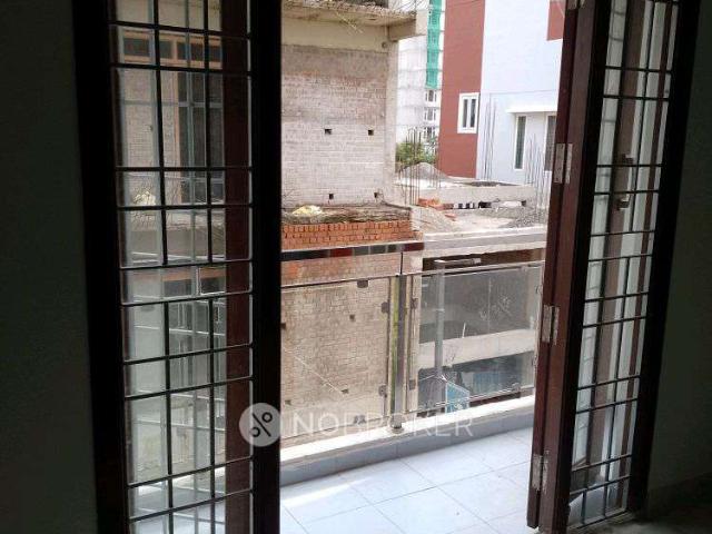 Property for rent in Ambattur, Tamil Nadu
